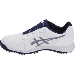 ヨドバシ.com - アシックス asics 1113A003 100 WHPCT 29.0cm [ゴルフ 