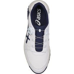 ヨドバシ.com - アシックス asics 1113A003 100 WHPCT 29.0cm [ゴルフ