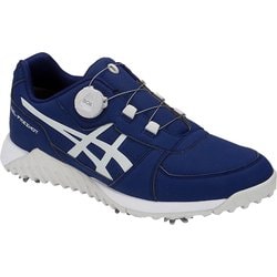 ヨドバシ.com - アシックス asics 1113A003 400 PCTSG 29.0cm [ゴルフ 