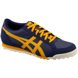 ヨドバシ.com - アシックス asics 1113A009 400 PCTSF 26.0cm