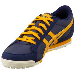 ヨドバシ.com - アシックス asics 1113A009 400 PCTSF 27.0cm