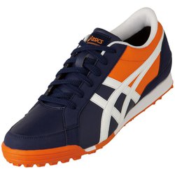 ヨドバシ Com アシックス Asics ダンロップ 1113a009 403 Pctwh 29 0cm ゴルフシューズ ゲルプレショット クラシック 3 ピーコート ホワイト 通販 全品無料配達