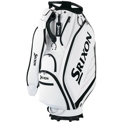 ヨドバシ.com - スリクソン SRIXON GGC-S164 ホワイト [ゴルフ 