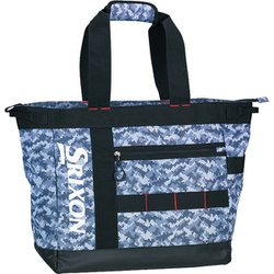 ギフトセット GGF-B0014 グレー