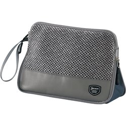 ギフトセット GGF-B3515 グレー