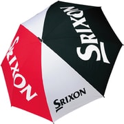 GGP-S006 [SRIXON アンブレラ]