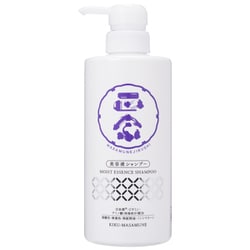 正宗印 美容液シャンプー 480mL [シャンプー]