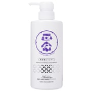正宗印 美容液シャンプー 480mL [シャンプー]
