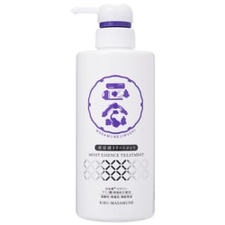 正宗印 美容液トリートメント 480mL [トリートメント]