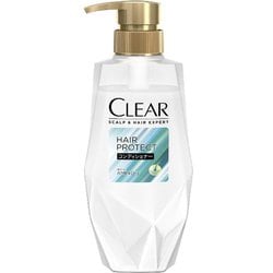 クリアヘアプロテクト コンディショナー 350g [コンディショナー]
