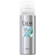 クリアヘアプロテクト 薬用育毛トニック