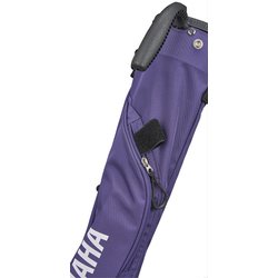 ヨドバシ.com - ヤマハ YAMAHA Y21SSVL [セルフスタンド