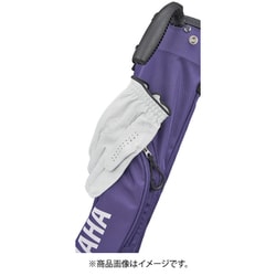 Amazon | YAMAHA ヤマハ セルフスタンドバッグ クラブケース