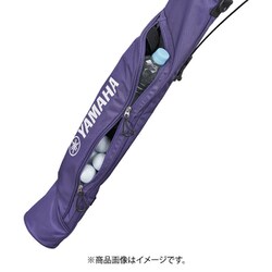 ヨドバシ.com - ヤマハ YAMAHA Y21SSVL [セルフスタンド