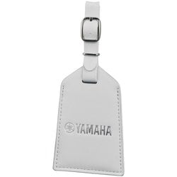 ヨドバシ.com - ヤマハ YAMAHA Y21CBLW [キャスター付きキャディ