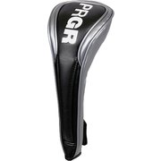BW1423B PRHC-212F [ヘッドカバー スポーツモデル フェアウェイウッド用 ブラック]