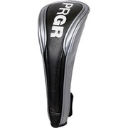 BW1424B PRHC-213U [ヘッドカバー スポーツモデル ユーティリティ用 ブラック]