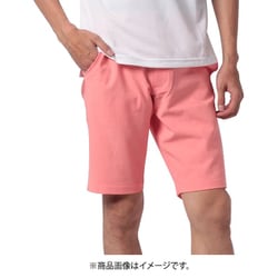 ヨドバシ.com - ルコックスポルティフ le coq sportif QGMRJD53