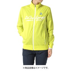 ヨドバシ.com - ルコックスポルティフ le coq sportif QGWRJK01