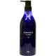 ソマルカ カラーシャンプー アッシュ 770ml [シャンプー]