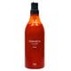 ソマルカ カラーシャンプー オレンジ 770ml [シャンプー]