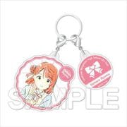 ラブライブ！虹ヶ咲学園スクールアイドル同好会 アンブレラマーカー 上原歩夢 [キャラクターグッズ]