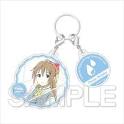 ラブライブ！虹ヶ咲学園スクールアイドル同好会 アンブレラマーカー 桜坂しずく [キャラクターグッズ]