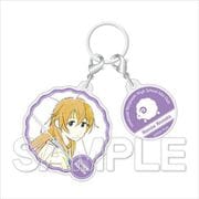ラブライブ！虹ヶ咲学園スクールアイドル同好会 アンブレラマーカー 近江彼方 [キャラクターグッズ]