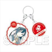 ラブライブ！虹ヶ咲学園スクールアイドル同好会 アンブレラマーカー 優木せつ菜 [キャラクターグッズ]