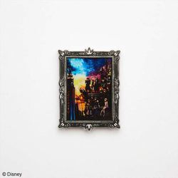ヨドバシ.com - スクウェア・エニックス SQUARE ENIX キングダム