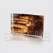 ラブライブ！サンシャイン！！ Find Our 沼津 アクリルオーナメント 黒澤ルビィ [キャラクターグッズ]