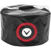 0700215001315 IMPACT BAG