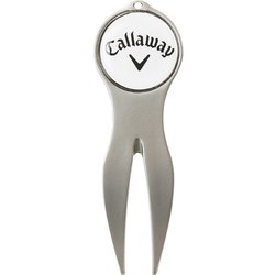 0700215001313 DIVOT TOOL