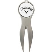 0700215001313 DIVOT TOOL