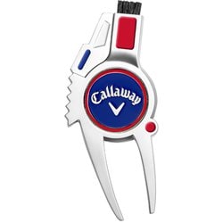 0700215001304A 4-IN-1 DIVOT TOOL