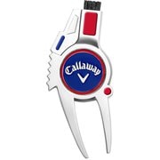 0700215001304A 4-IN-1 DIVOT TOOL