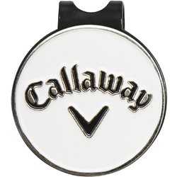 0700215001312 HAT CLIP ＆ BALL MARKER