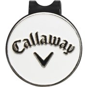 0700215001312 HAT CLIP & BALL MARKER