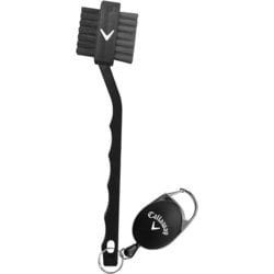 0700215001314 CLUB BRUSH