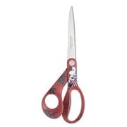 フィスカース×ARABIA×ムーミン ハサミ 21cm ムーミンママ 国内正規品 1000831