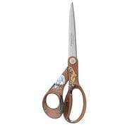 フィスカース×ARABIA×ムーミン ハサミ 21cm スニフ 国内正規品 1003109