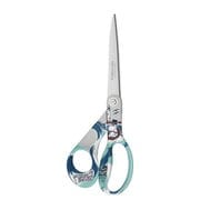 フィスカース×ARABIA×ムーミン ハサミ 21cm ムーミンパパ 国内正規品 1005231