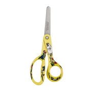 フィスカース×ARABIA×ムーミン ハサミ 13cm スノークのおじょうさん 国内正規品 1000844