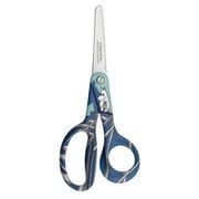 フィスカース×ARABIA×ムーミン ハサミ 13cm ムーミン 国内正規品 1005236