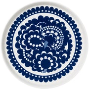 アラビア エステリ プレート 24cm 国内正規品 1026813