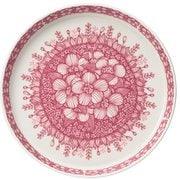 アラビア フヴィラ プレート 19cm 国内正規品 1027479