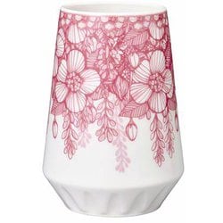アラビア フヴィラ ベース 13cm 国内正規品 1051307