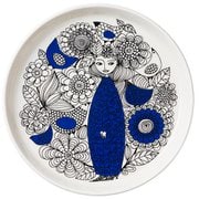 アラビア パストラーリ プレート 19cm 国内正規品 1026261