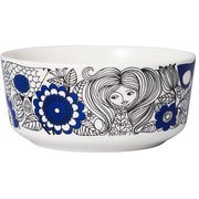 アラビア パストラーリ ボウル 13cm 国内正規品 1026262