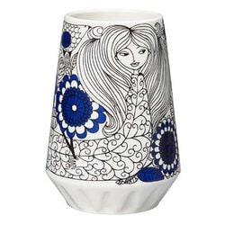 アラビア パストラーリ ベース 13cm 国内正規品 1051309